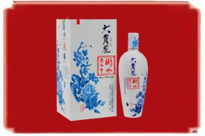 渭南烟酒回收大青花老白干.jpg
